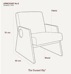 ARMCHAIR NO.1