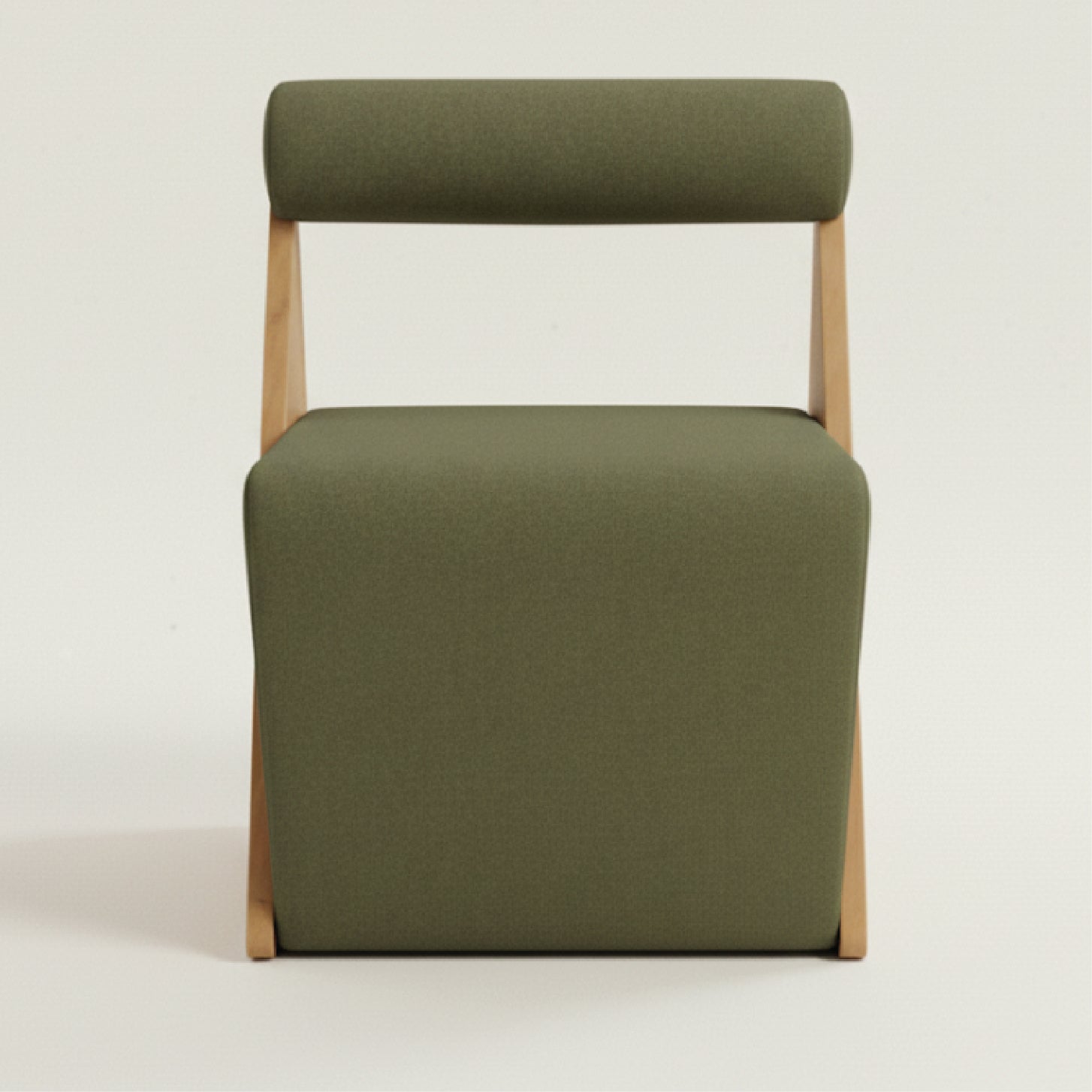 ARMCHAIR No.5